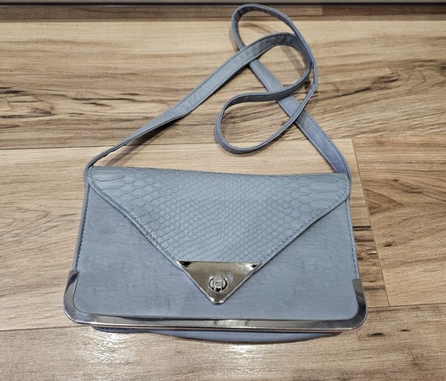 Atmosphere grey silver - grey,