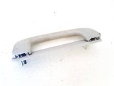   Grab Handle - front left