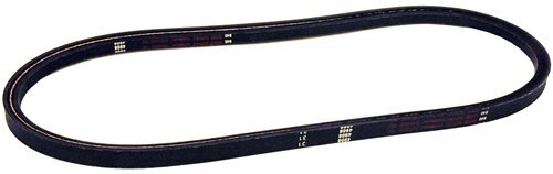 Rotary 12246 lawn - ,