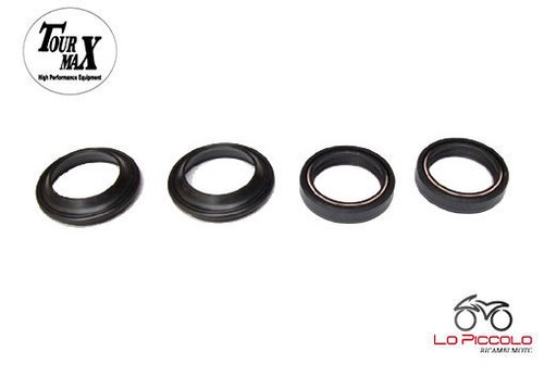 V839200224 fork seals - v839200224, and