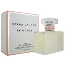 Ralph lauren romance - ralph,