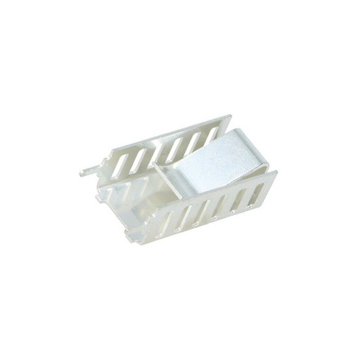 260 220v radiator - fk,