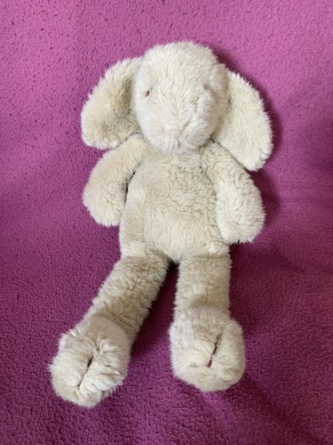 Vintage manhattan floppy - vintage,