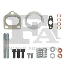 FA1 KT100015 MOUNTING KIT
