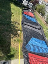 Slingshot Kite Kitesurfing Kite