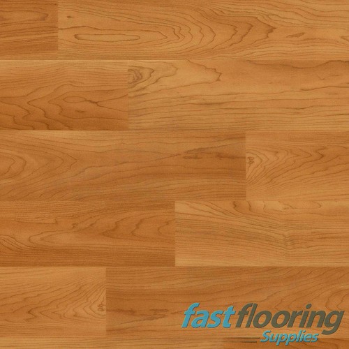 Polyflor forest acoustix - forest, fx