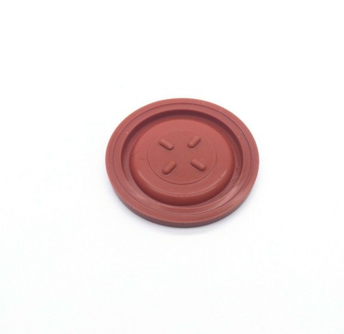 Engine valve cover pcv - cover,