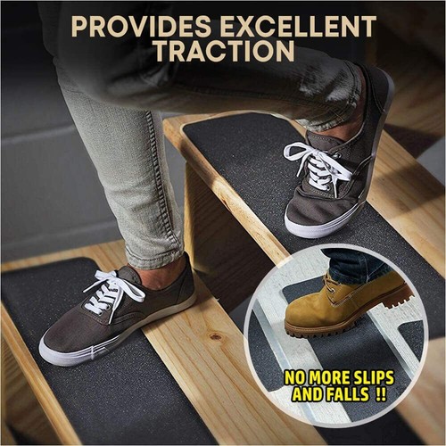 Anti slip tape treads for - anti,