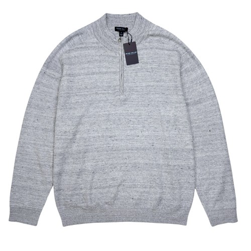 New peter millar rockport - new,
