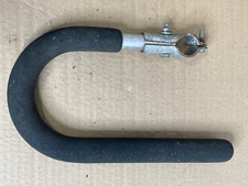 Homelite ST-385 Petrol Strimmer  Grab handle