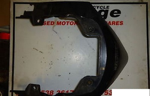 Honda 1300 pan - honda, european