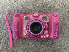 VTech Kidizoom Girls Kids