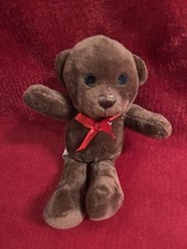 George At Asda Small Brown