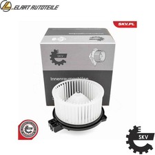 INTERIOR BLOWER 68SKV150 FOR
