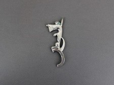 KARL HAGENAUER bottle opener