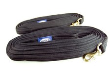Comfort Long Reins