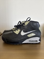 Rare 2008 Nike Air Max 90