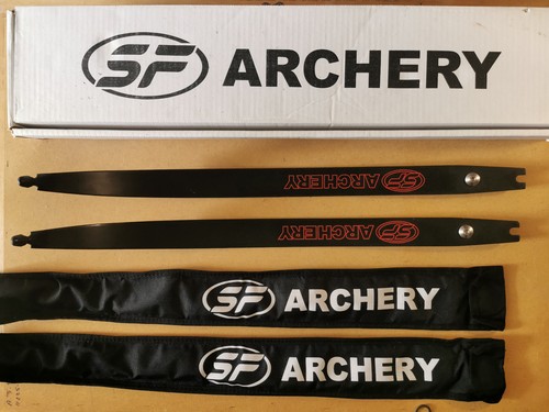 Archery velocity pro - velocity,