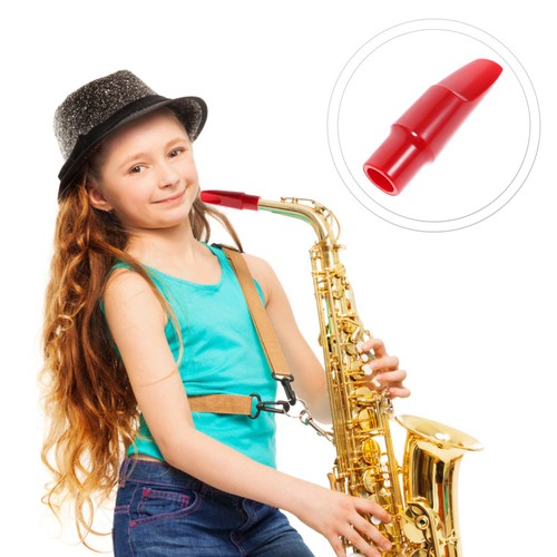 Abs alto saxophone mouthpiece - alto,