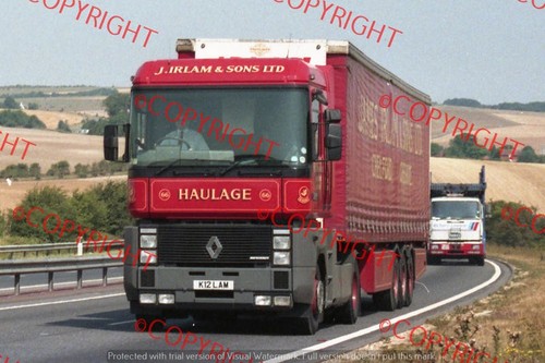Truck photo james - truck,