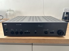 NAD 3130 Stereo Integrated