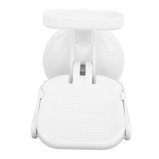 Shower foot rest pedicure - foot,