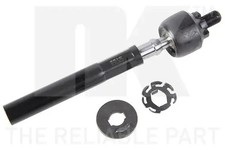 Steering rod 5033713 NK for PEUGEOT 405   405 Mk II 405   Estate