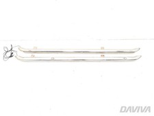 Nissan X-Trail Sill Left Right