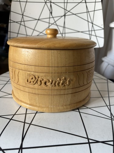 Vintage bramhall style - vintage,