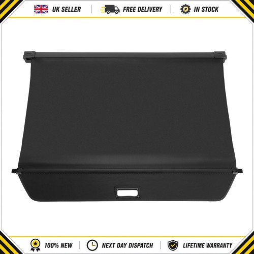 Style parcel shelf for - parcel, ford