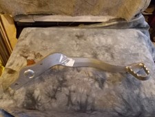 Lifan  Bashan  Dirtpro  BTS