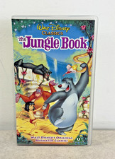 Walt Disney Classics The