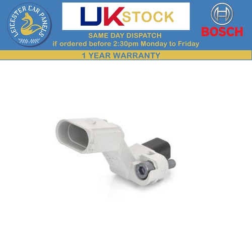 Bosch engine position sensor - engine,