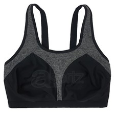 Ladies ex M S Multiway Sports