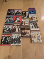 BBC Radio Collection Audio