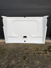 LAND ROVER DEFENDER 90 TD5