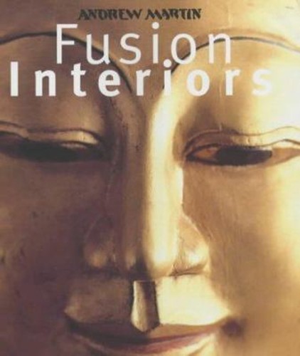 Andrew martin fusion interiors - andrew,