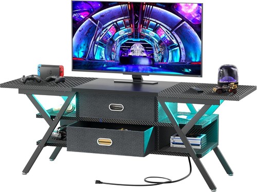 Led stand inch - led, 55