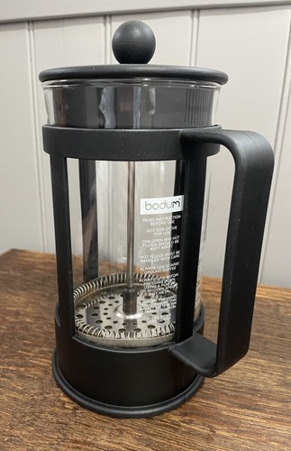 Bodum kenya cup - kenya, 1l