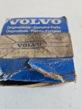 1276619-2 Volvo Ignition