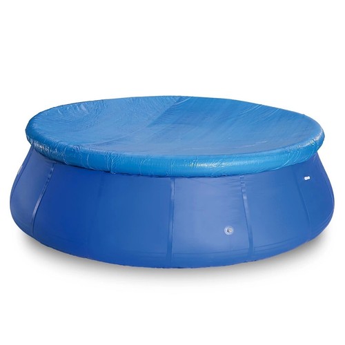 Heavy duty 5ft 2 - heavy, /