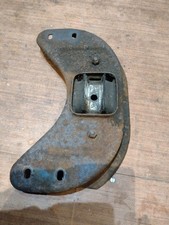 Ford Cortina mk3 - MK4 - Mk5 gearbox mount , cross member