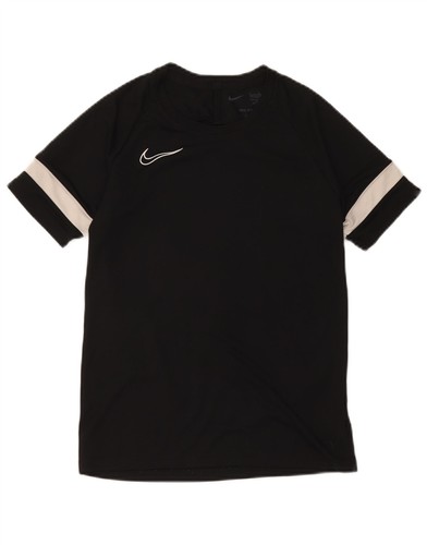 Nike boys dri fit shirt - dri,