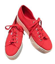 SUPERGA 2750 COTU CLASSIC