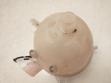  TRANSPORTER EXPANSION TANK