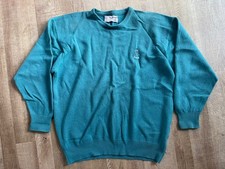 VINTAGE BNWOT NICK FALDO &