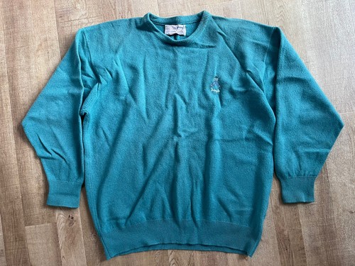 Vintage bnwot nick faldo - vintage,