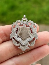 Antique Edwardian 1908