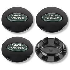 For Land Rover Alloy Wheel