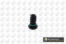Bga pk5603 oil - oil, plug